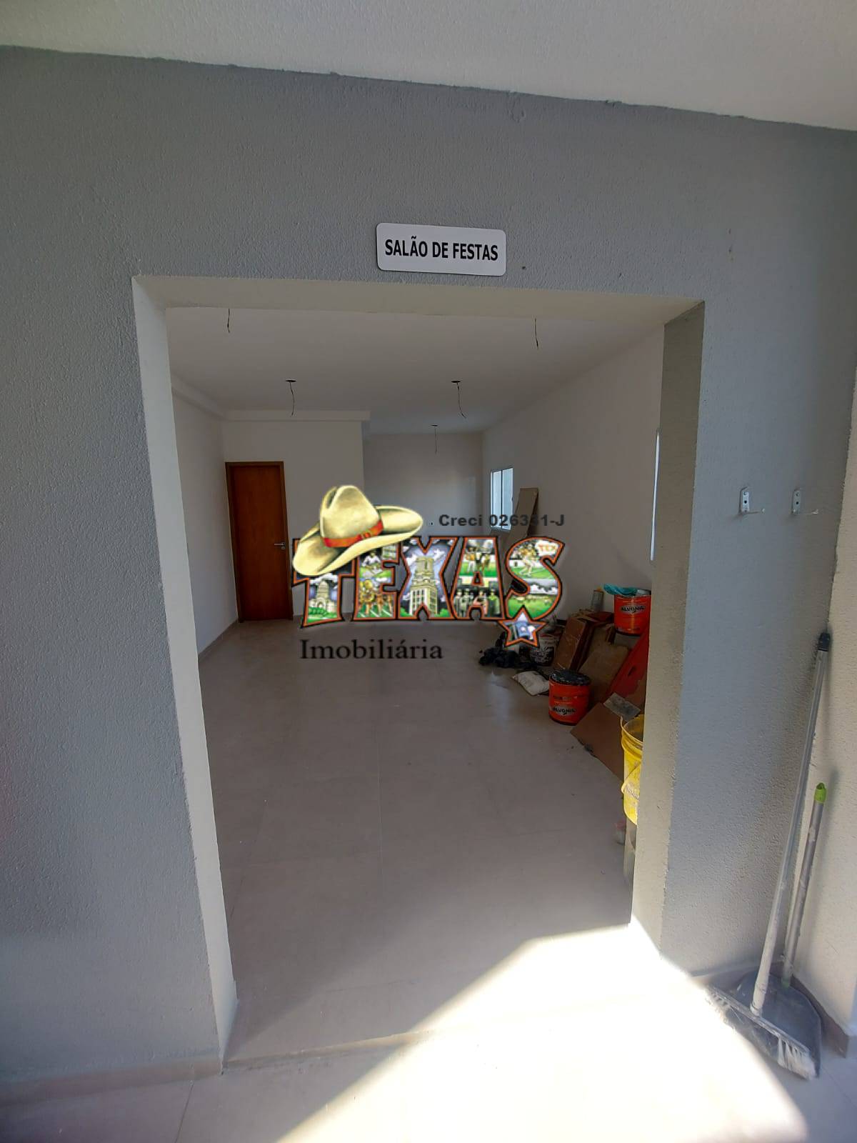 Apartamento, 2 quartos - Foto 17