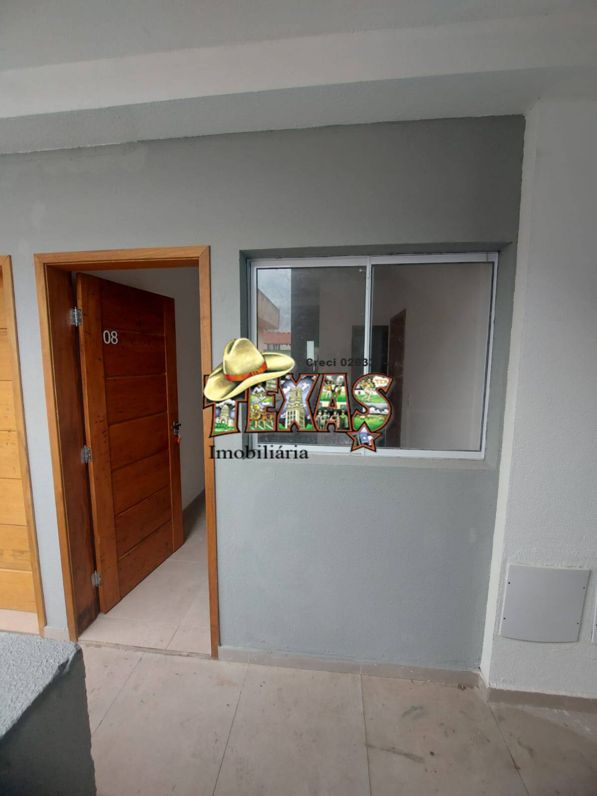 Apartamento, 2 quartos - Foto 15