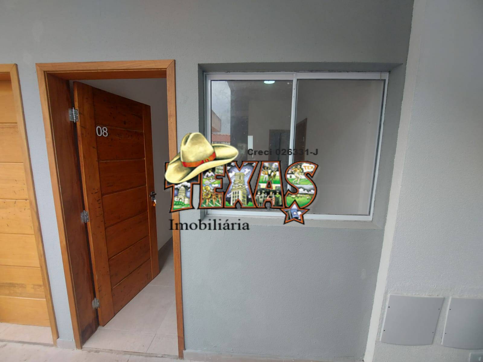Apartamento, 2 quartos - Foto 14