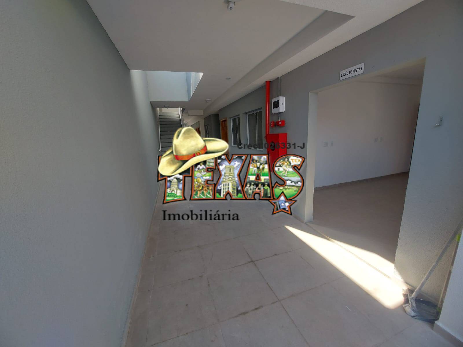 Apartamento, 2 quartos - Foto 18