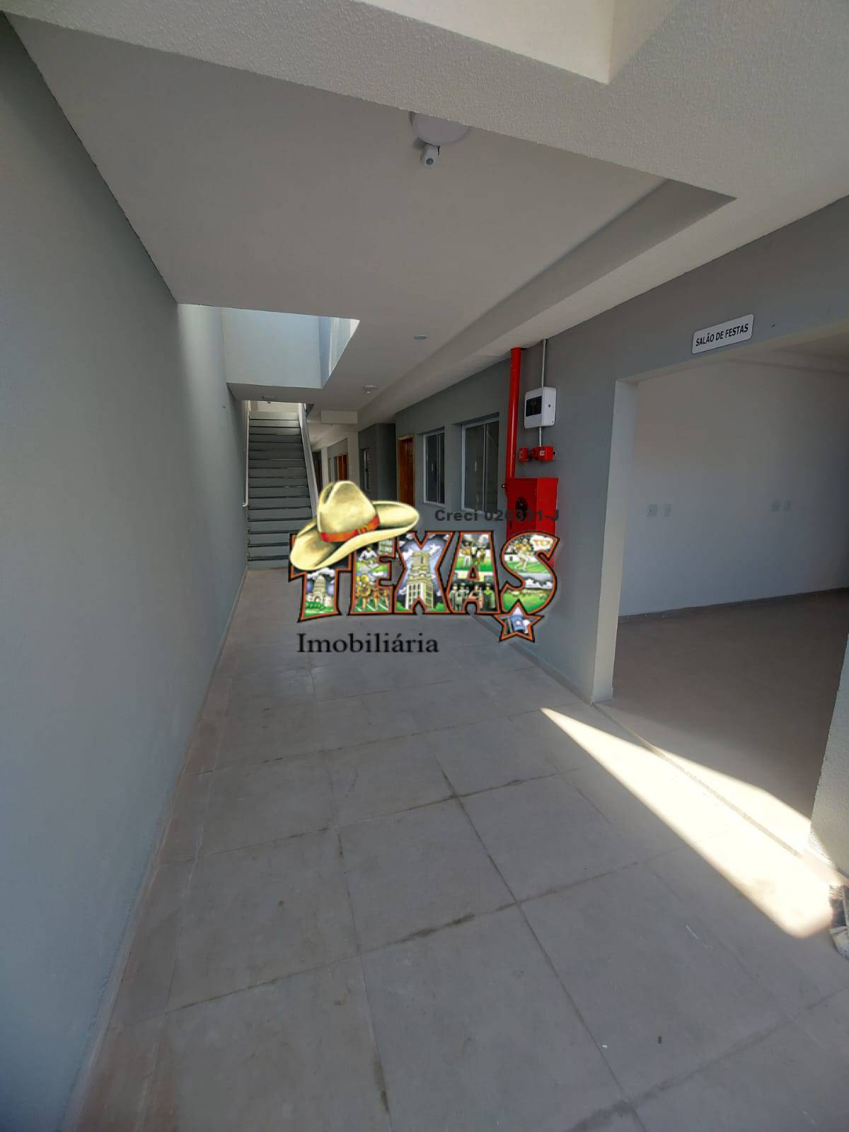 Apartamento, 2 quartos - Foto 19