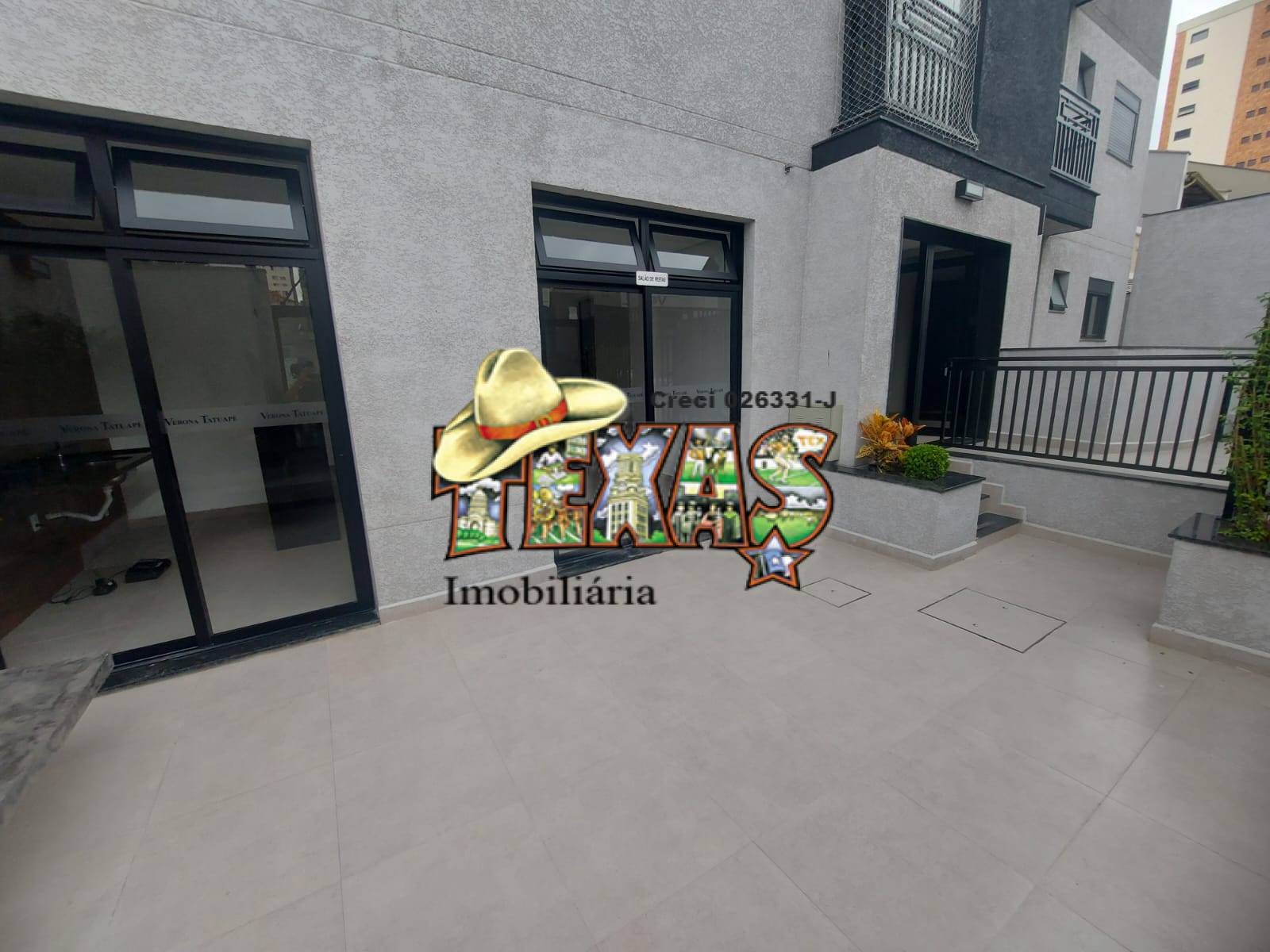 Apartamento, 1 quarto - Foto 3