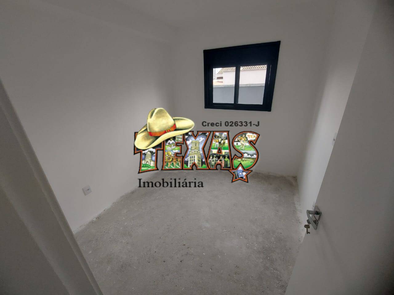 Apartamento, 1 quarto - Foto 14