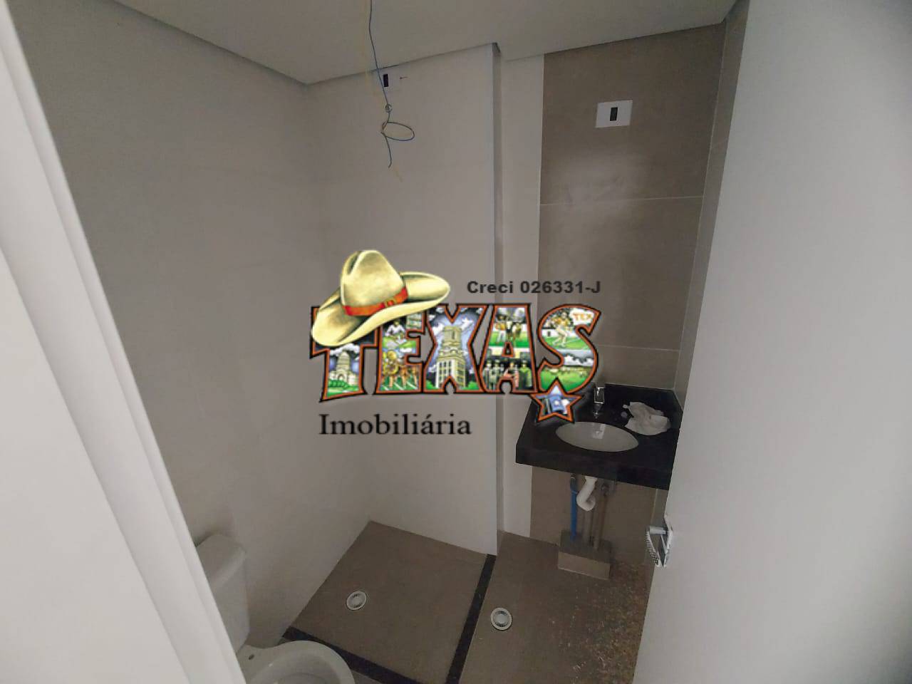 Apartamento, 1 quarto - Foto 12
