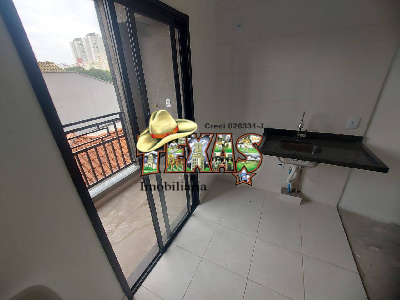 Apartamento, 1 quarto - Foto 18