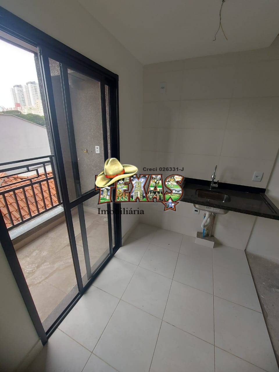 Apartamento, 1 quarto - Foto 17