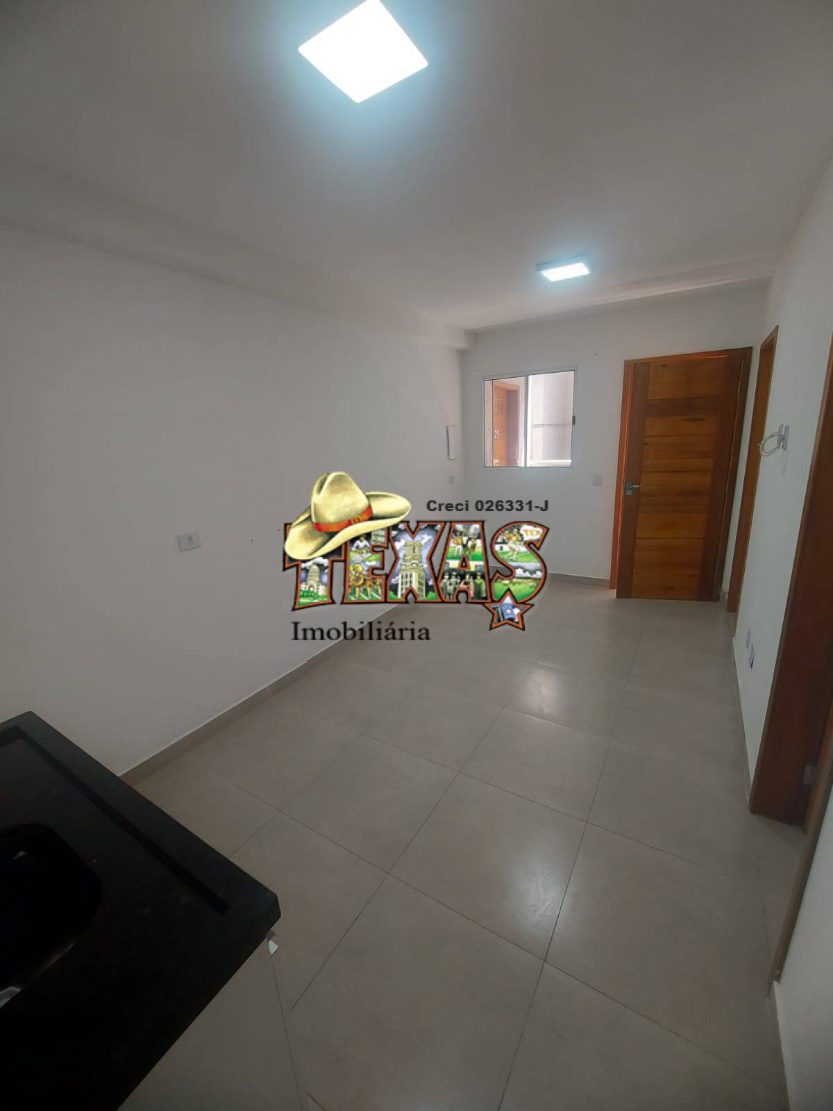 Apartamento, 1 quarto, 30 m² - Foto 5