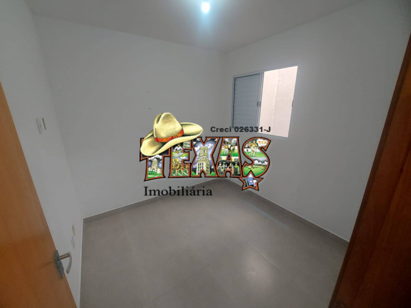 Apartamento, 1 quarto, 30 m² - Foto 10