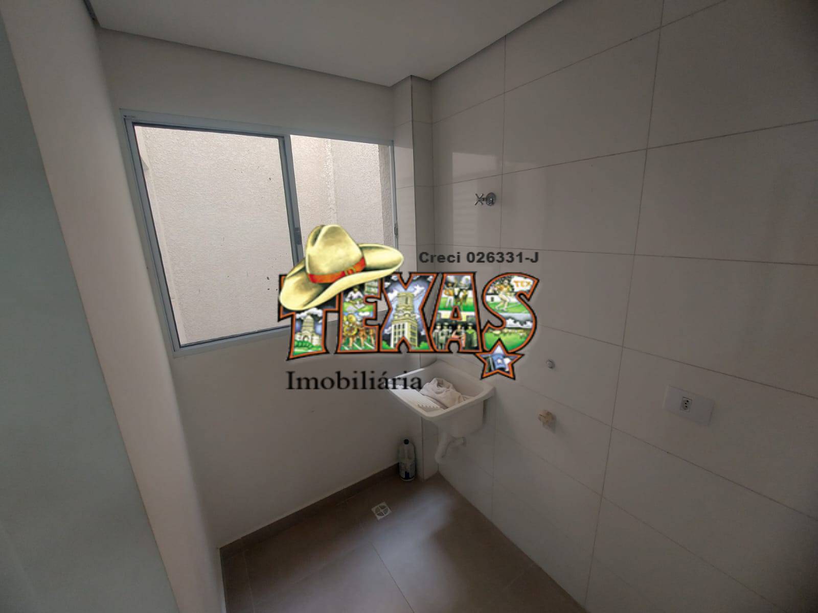 Apartamento, 1 quarto, 30 m² - Foto 9