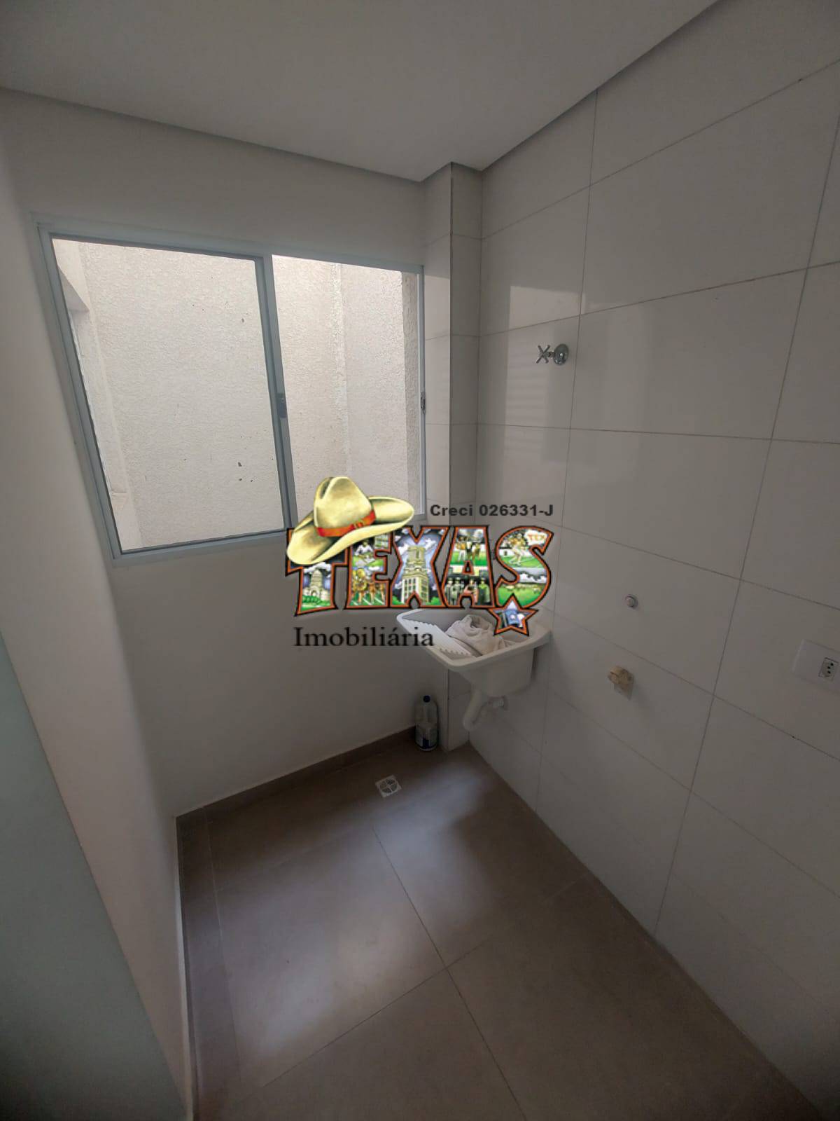 Apartamento, 1 quarto, 30 m² - Foto 8
