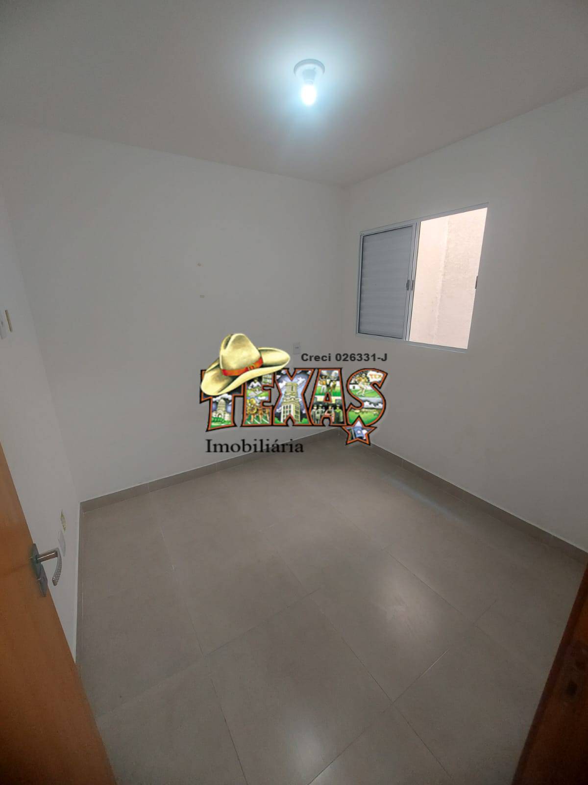 Apartamento, 1 quarto, 30 m² - Foto 11