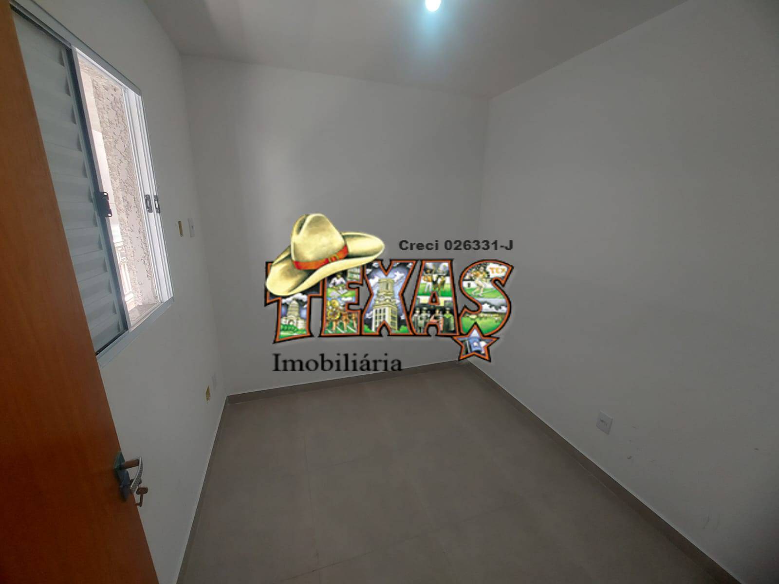 Apartamento, 1 quarto, 30 m² - Foto 16