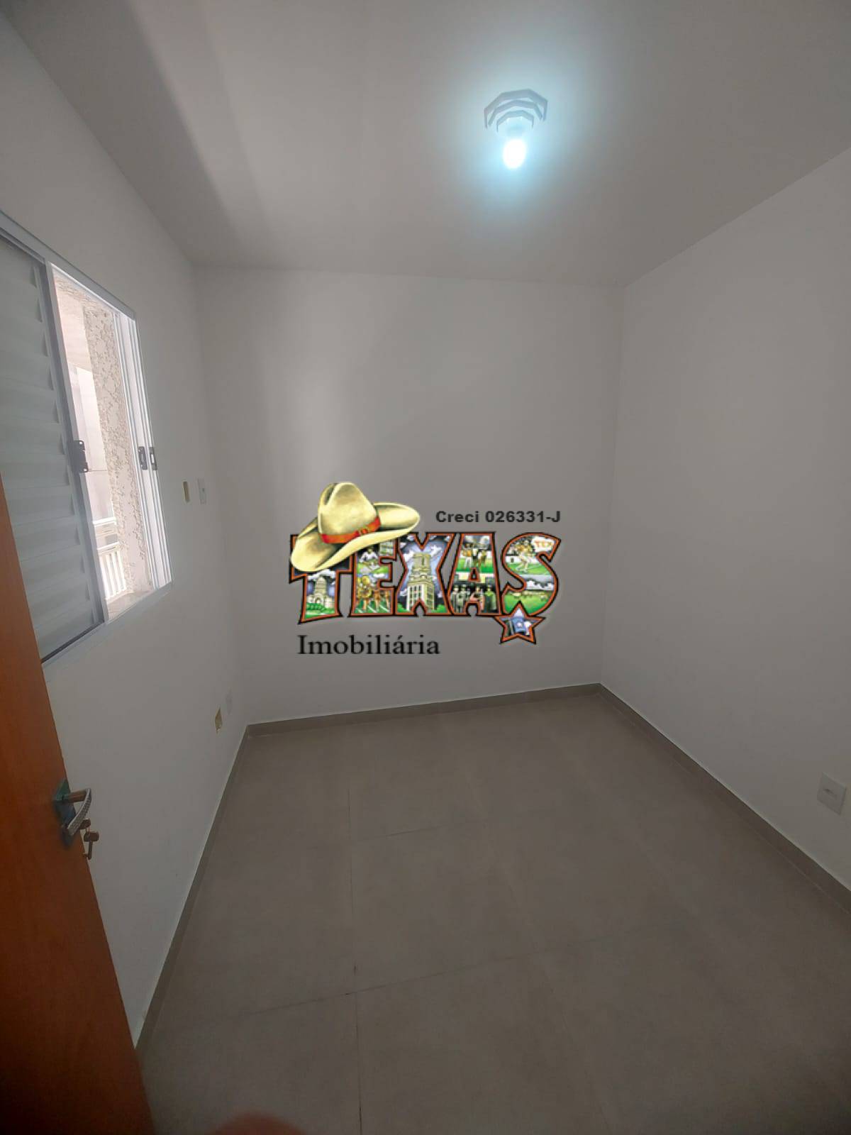 Apartamento, 1 quarto, 30 m² - Foto 13