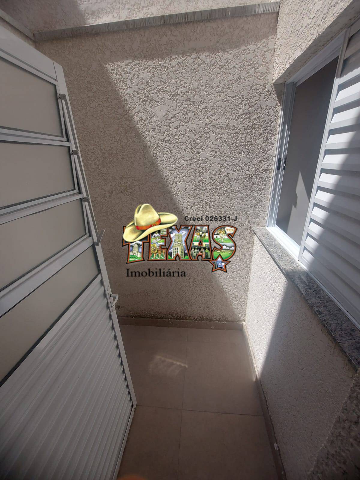 Apartamento, 1 quarto, 28 m² - Foto 3