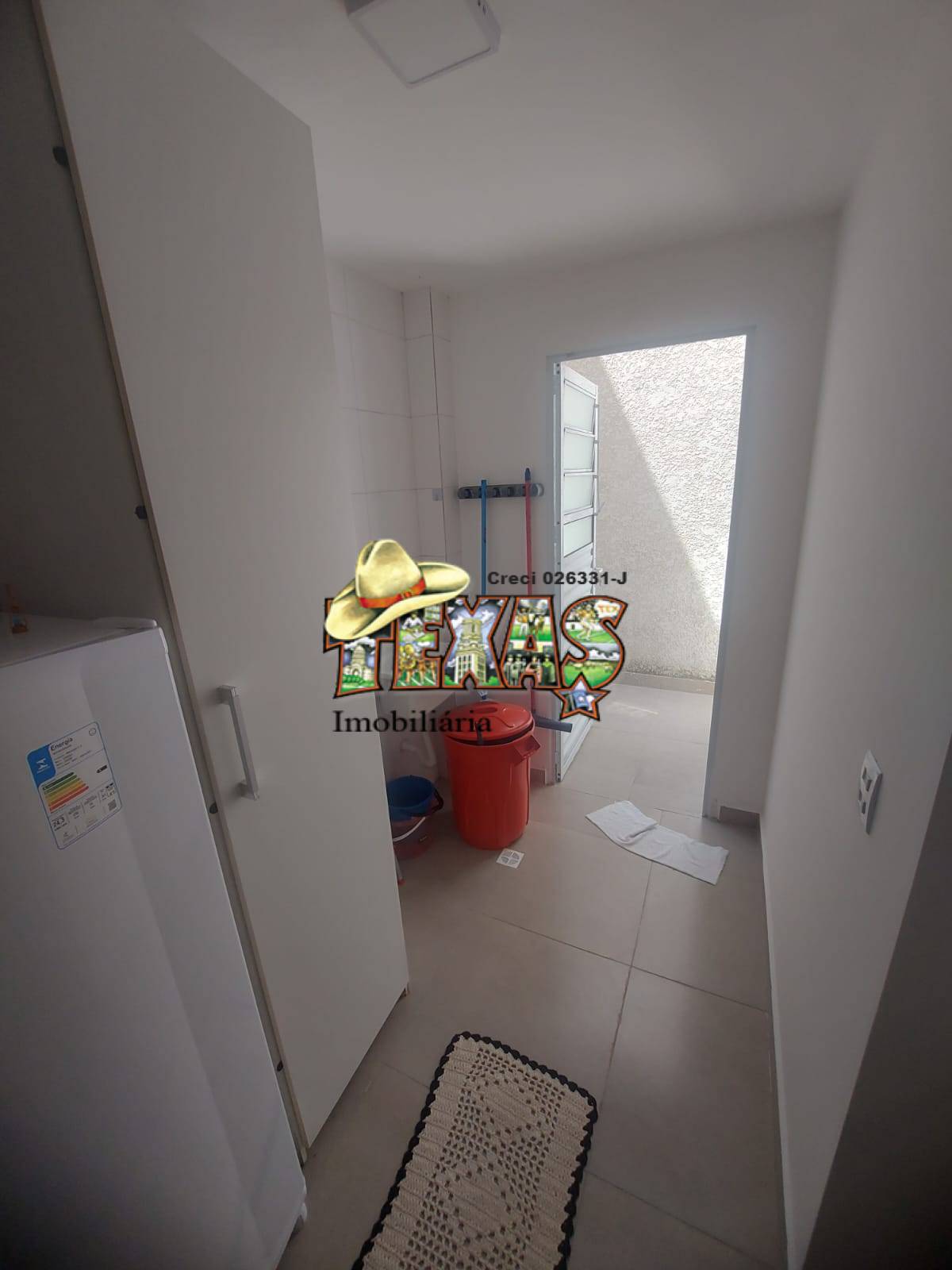 Apartamento, 1 quarto, 28 m² - Foto 5