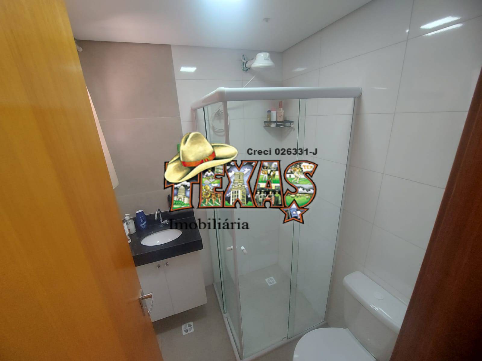 Apartamento, 1 quarto, 28 m² - Foto 8