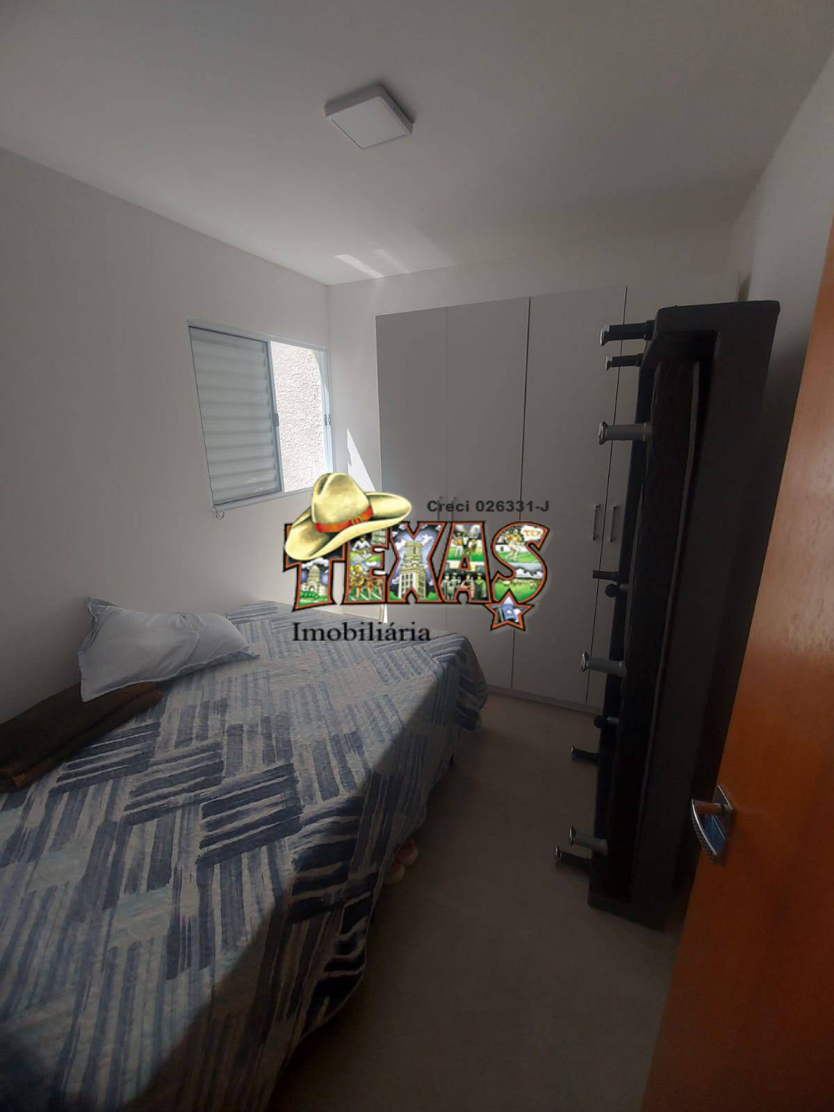 Apartamento, 1 quarto, 28 m² - Foto 11