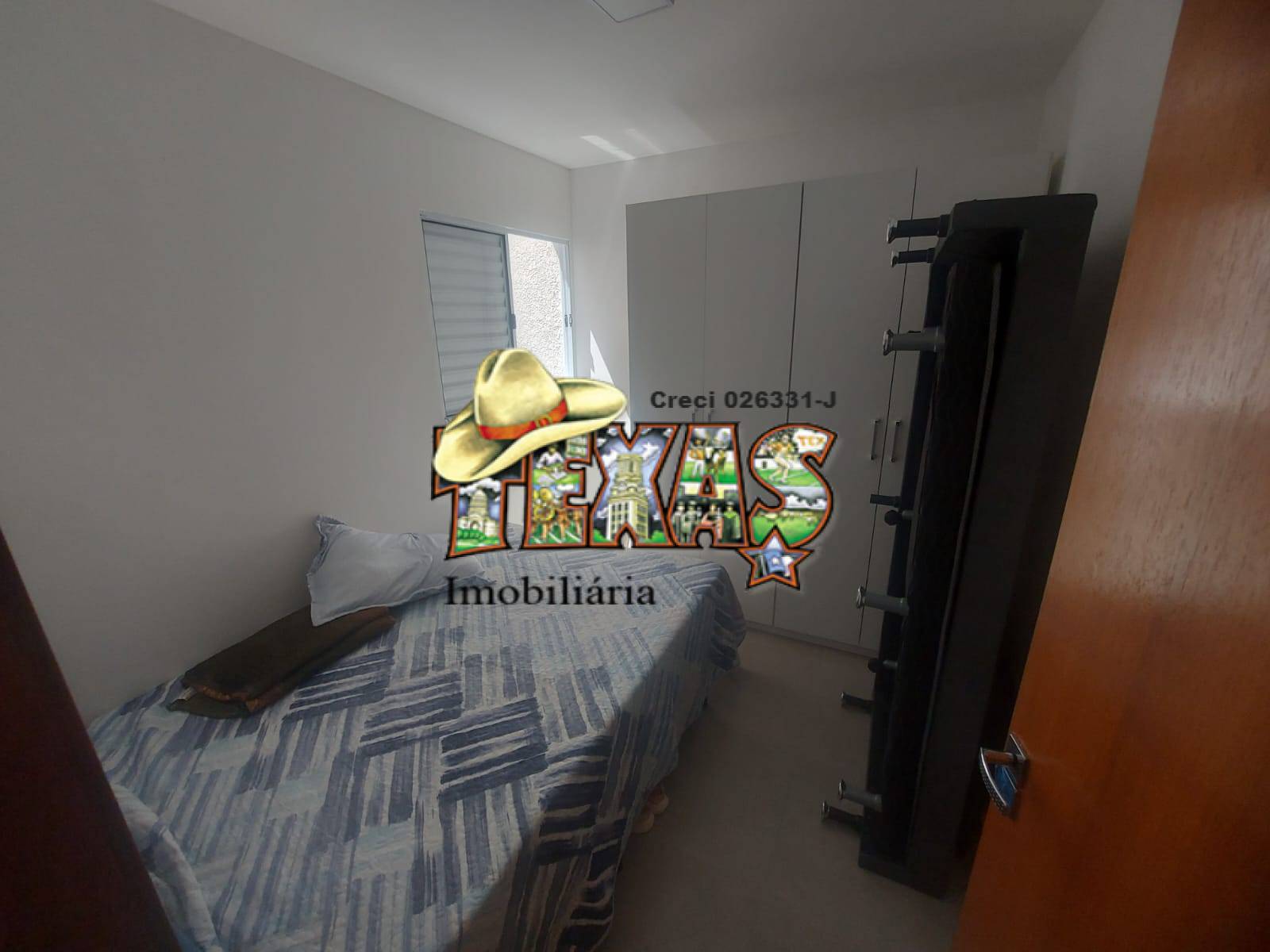 Apartamento, 1 quarto, 28 m² - Foto 10