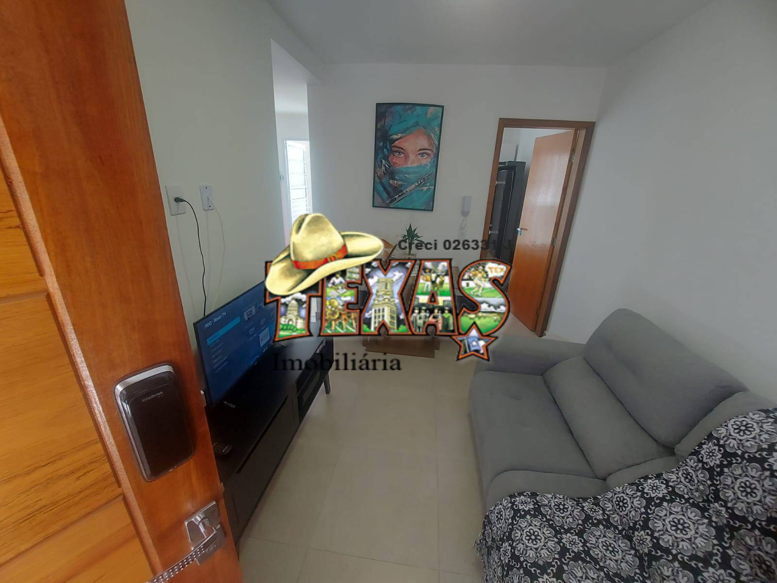 Apartamento, 1 quarto, 28 m² - Foto 14