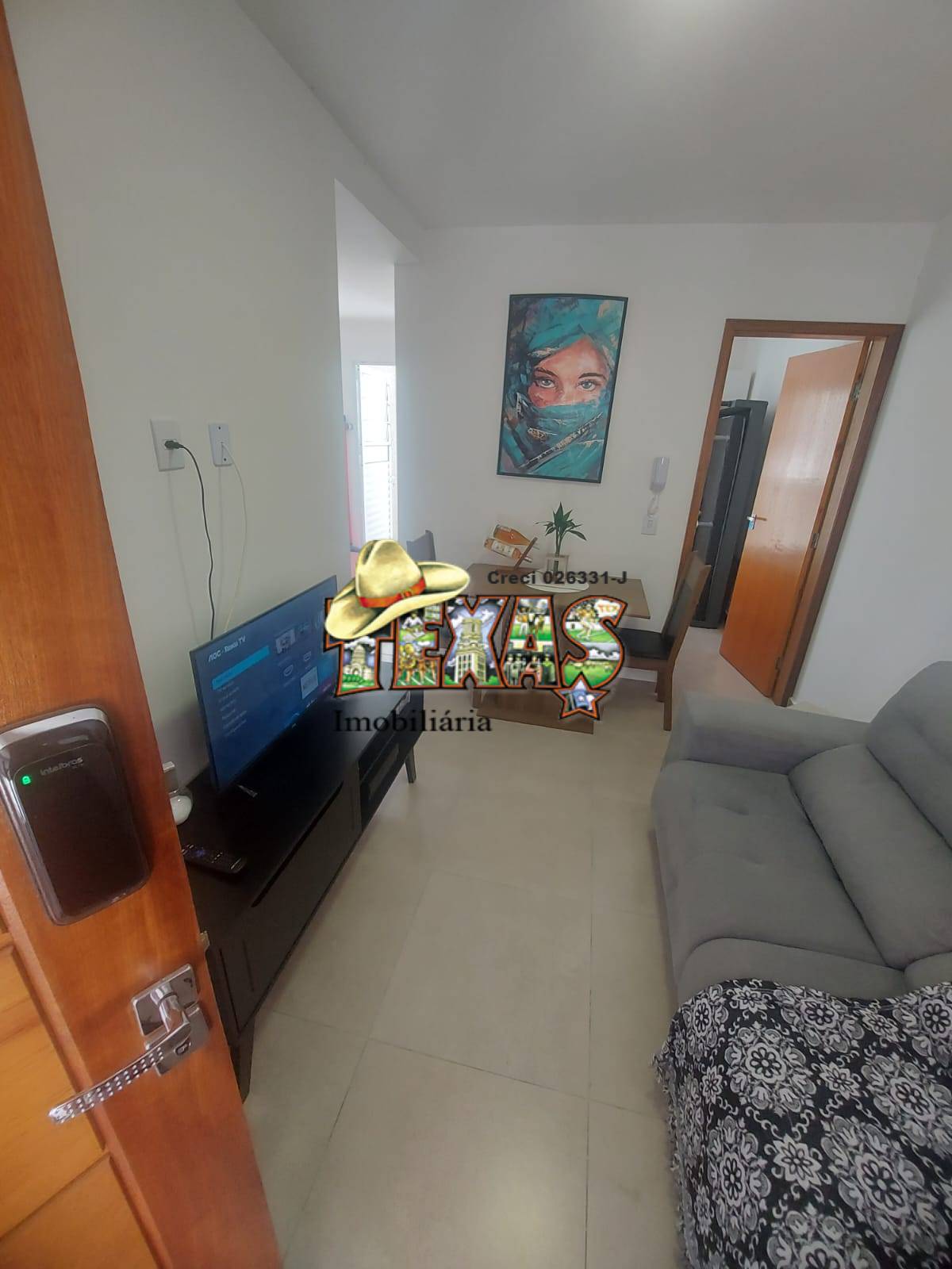 Apartamento, 1 quarto, 28 m² - Foto 13