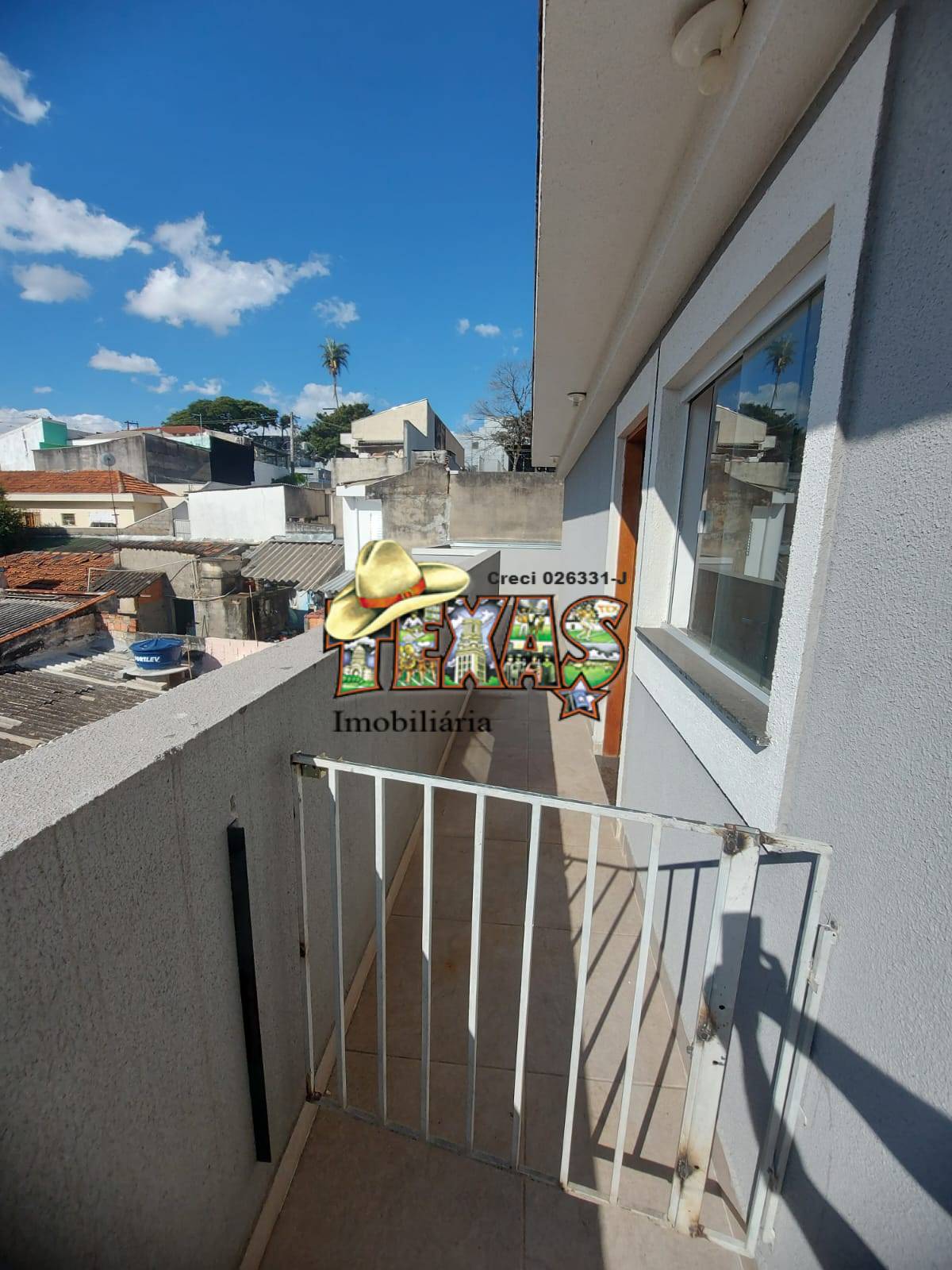 Apartamento, 2 quartos, 37 m² - Foto 6