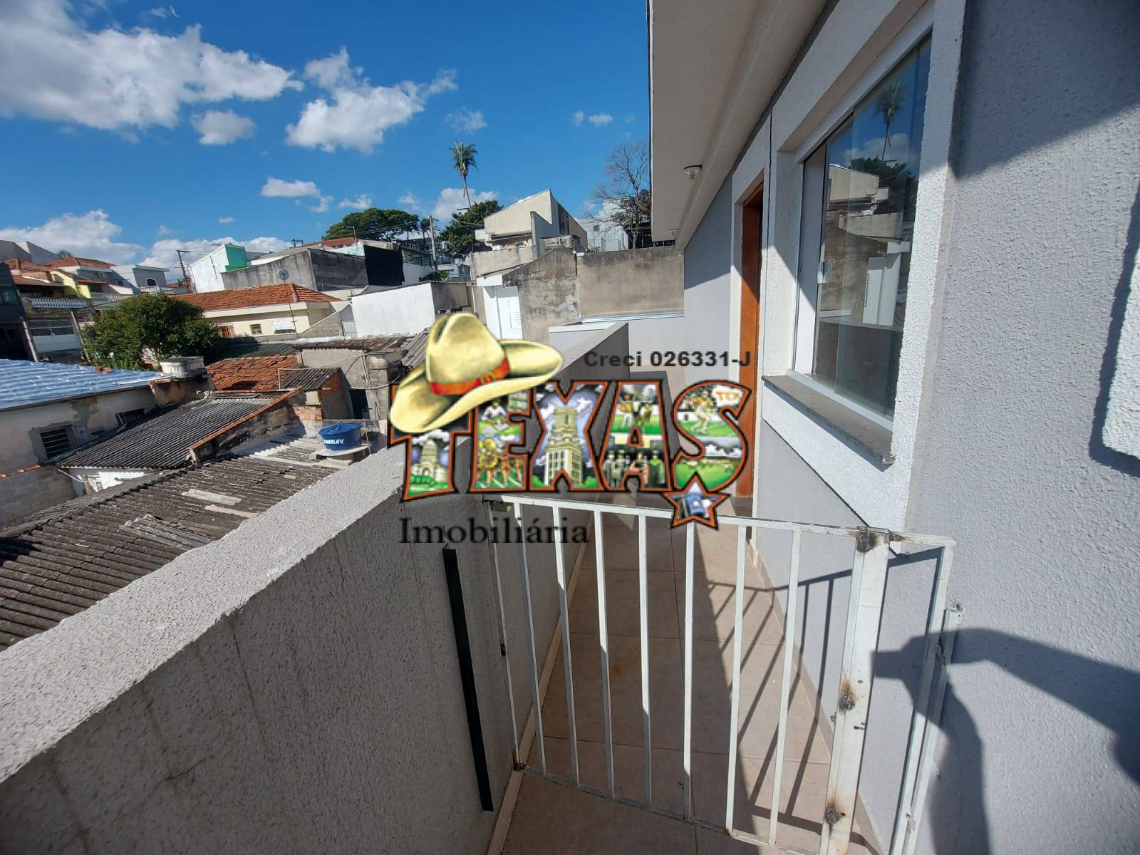 Apartamento, 2 quartos, 37 m² - Foto 7