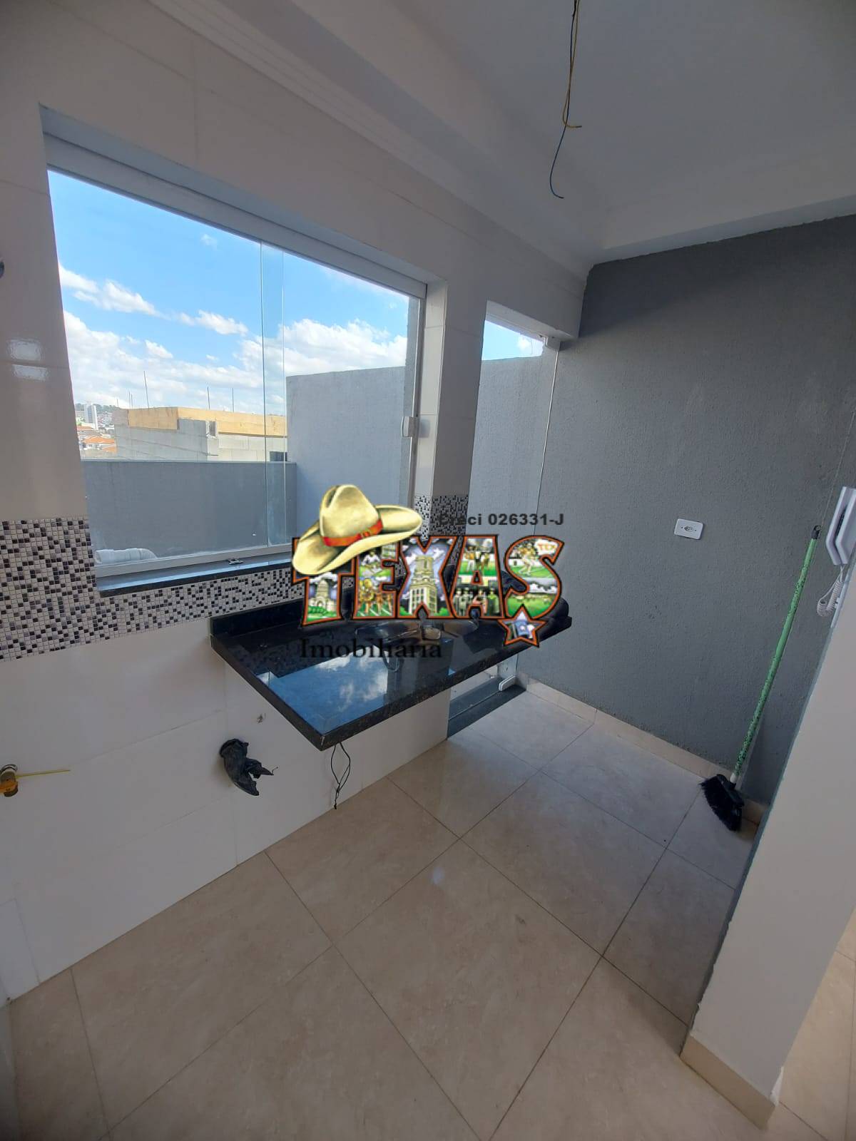 Apartamento, 2 quartos, 37 m² - Foto 10
