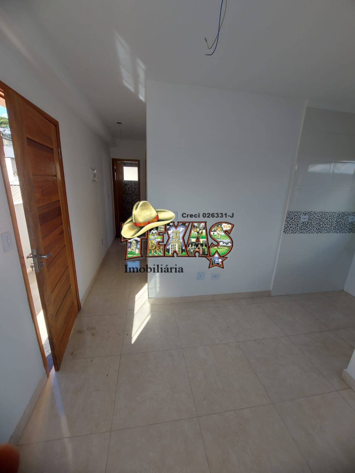 Apartamento, 2 quartos, 37 m² - Foto 12