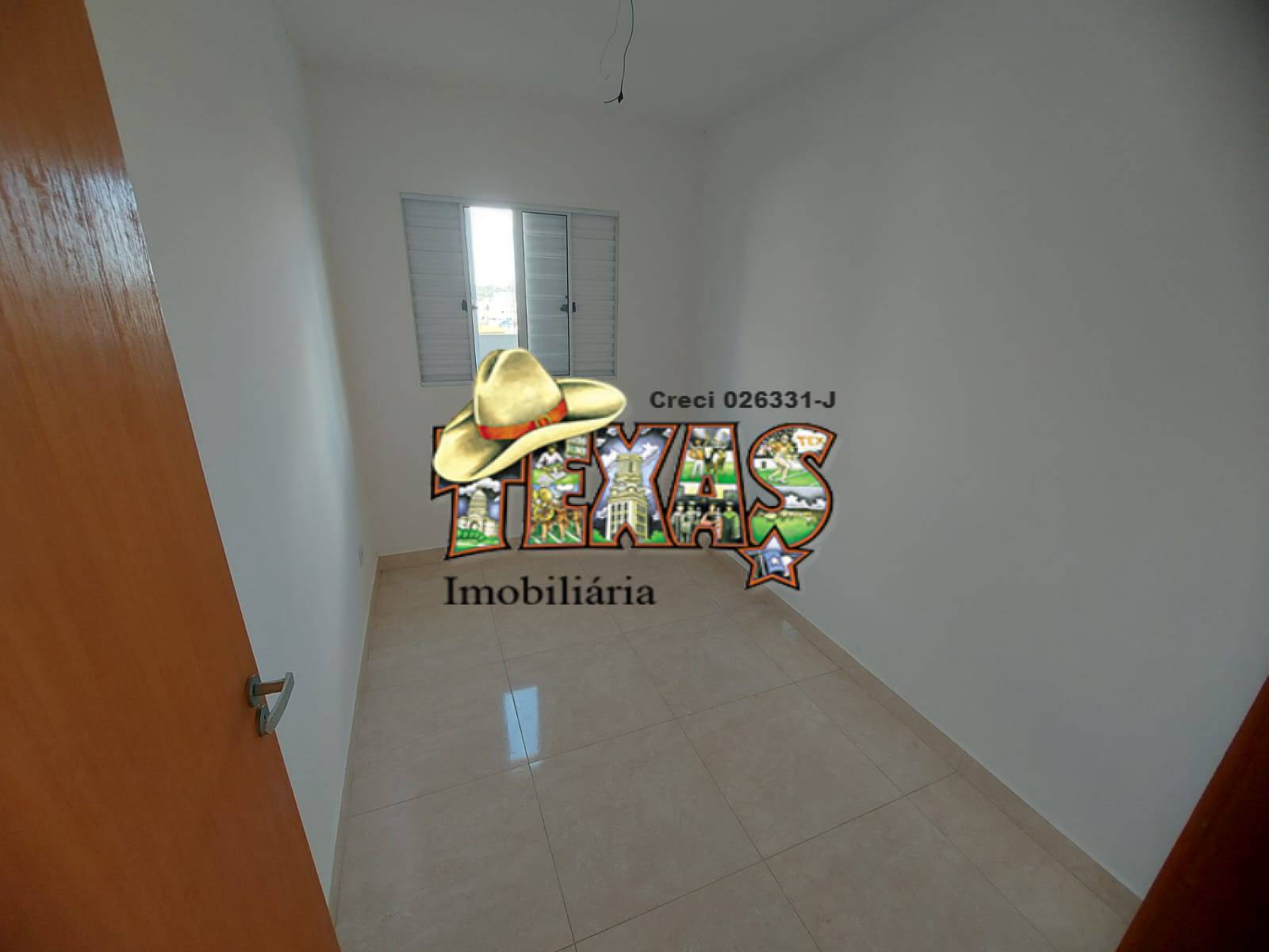Apartamento, 2 quartos, 37 m² - Foto 14