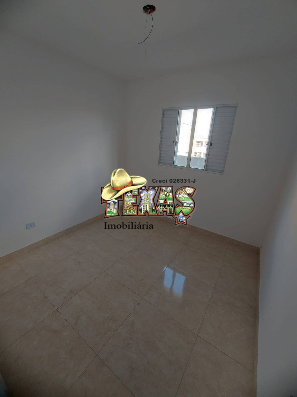Apartamento, 2 quartos, 37 m² - Foto 15