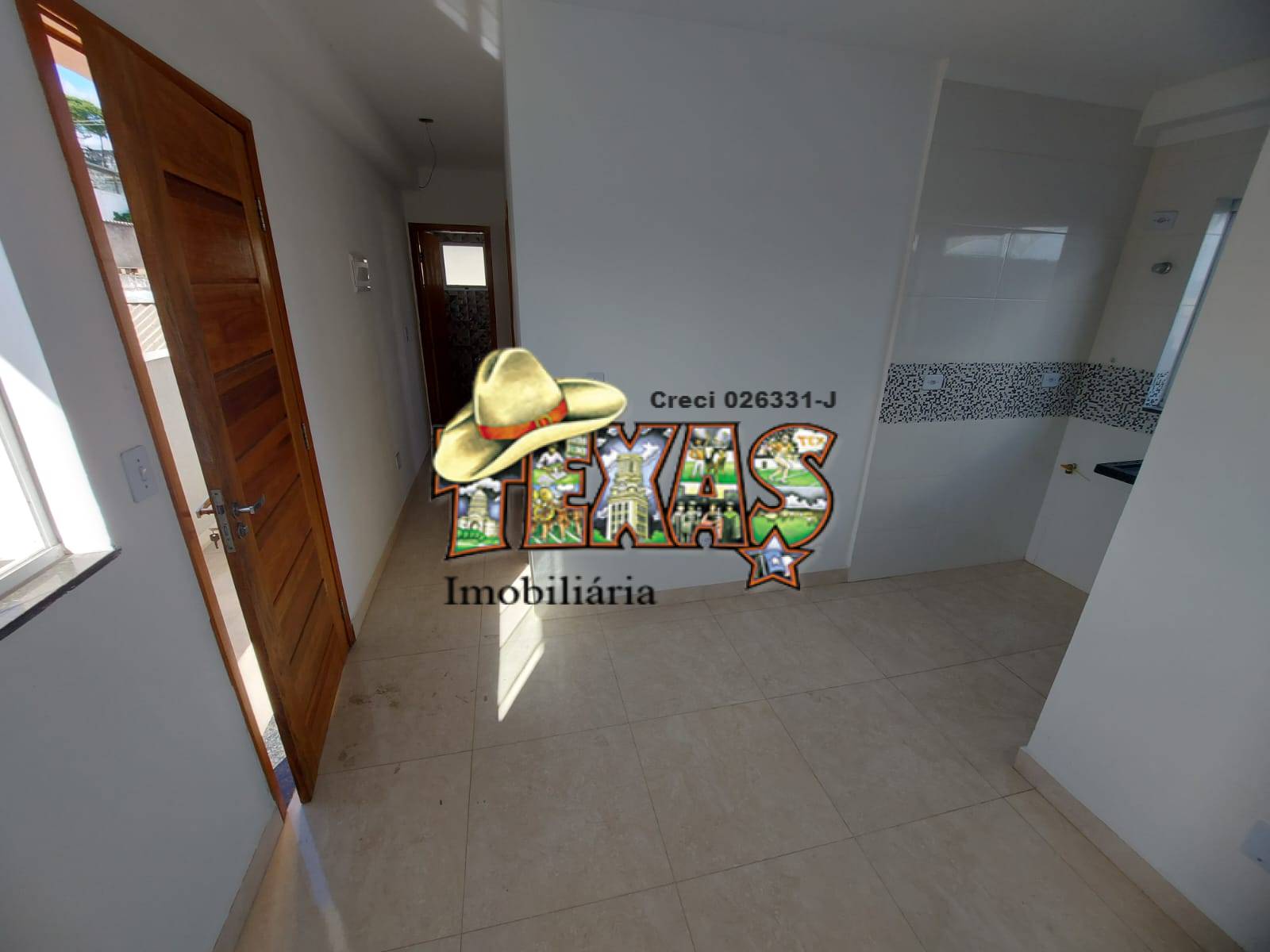 Apartamento, 2 quartos, 37 m² - Foto 11