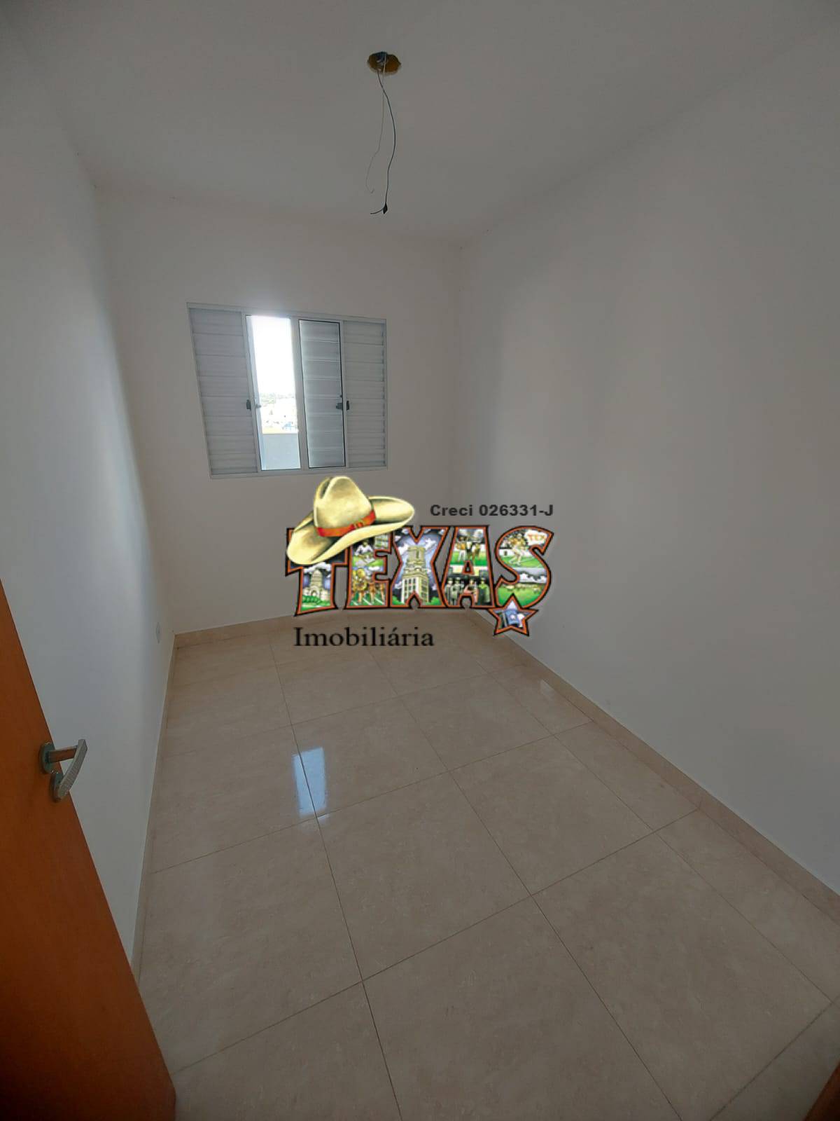 Apartamento, 2 quartos, 37 m² - Foto 13