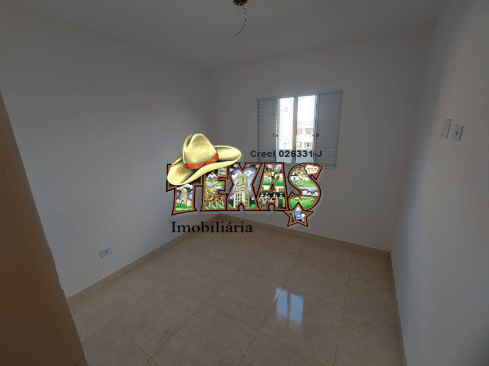 Apartamento, 2 quartos, 37 m² - Foto 16