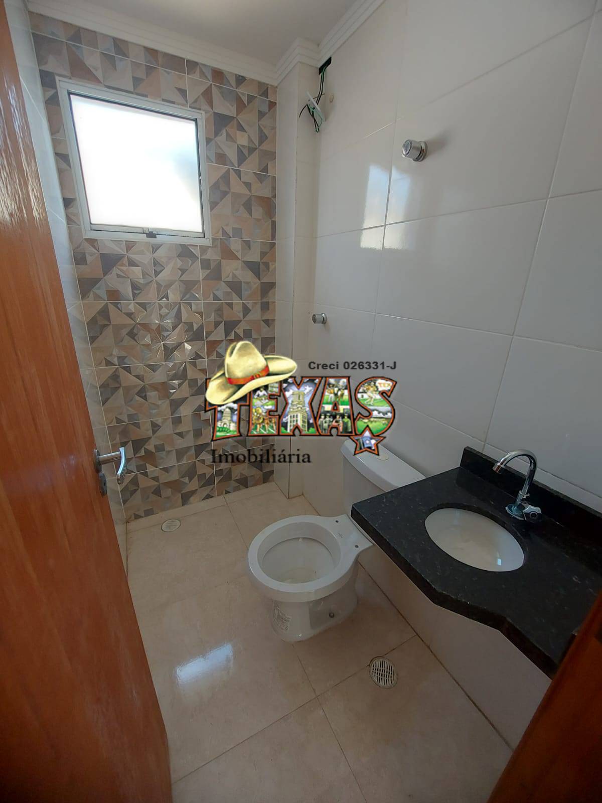 Apartamento, 2 quartos, 37 m² - Foto 17