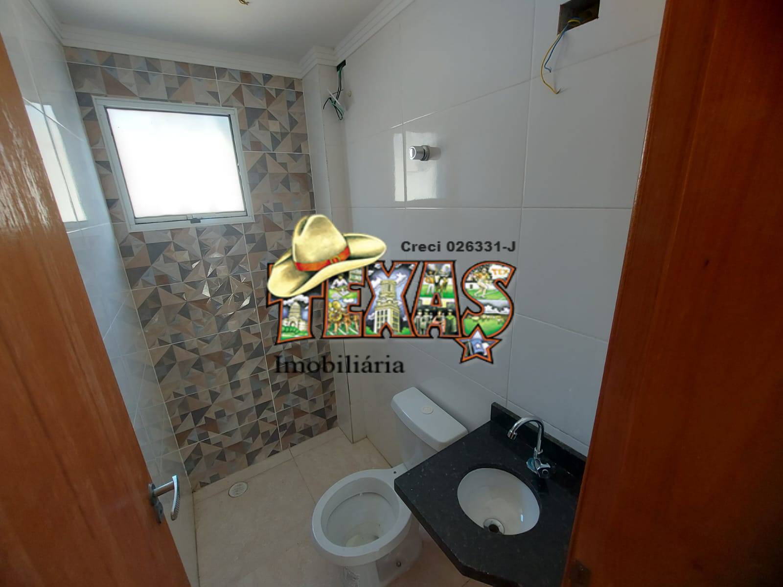 Apartamento, 2 quartos, 37 m² - Foto 18
