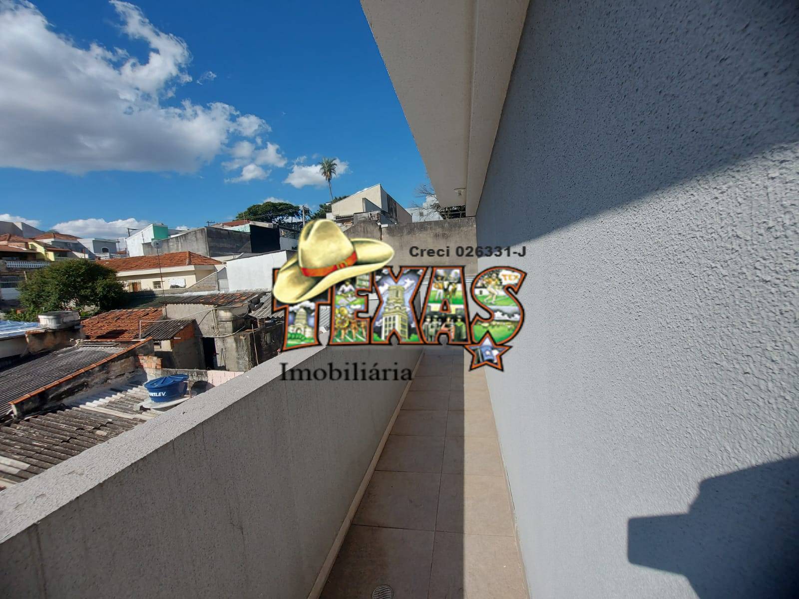 Apartamento, 2 quartos, 37 m² - Foto 20