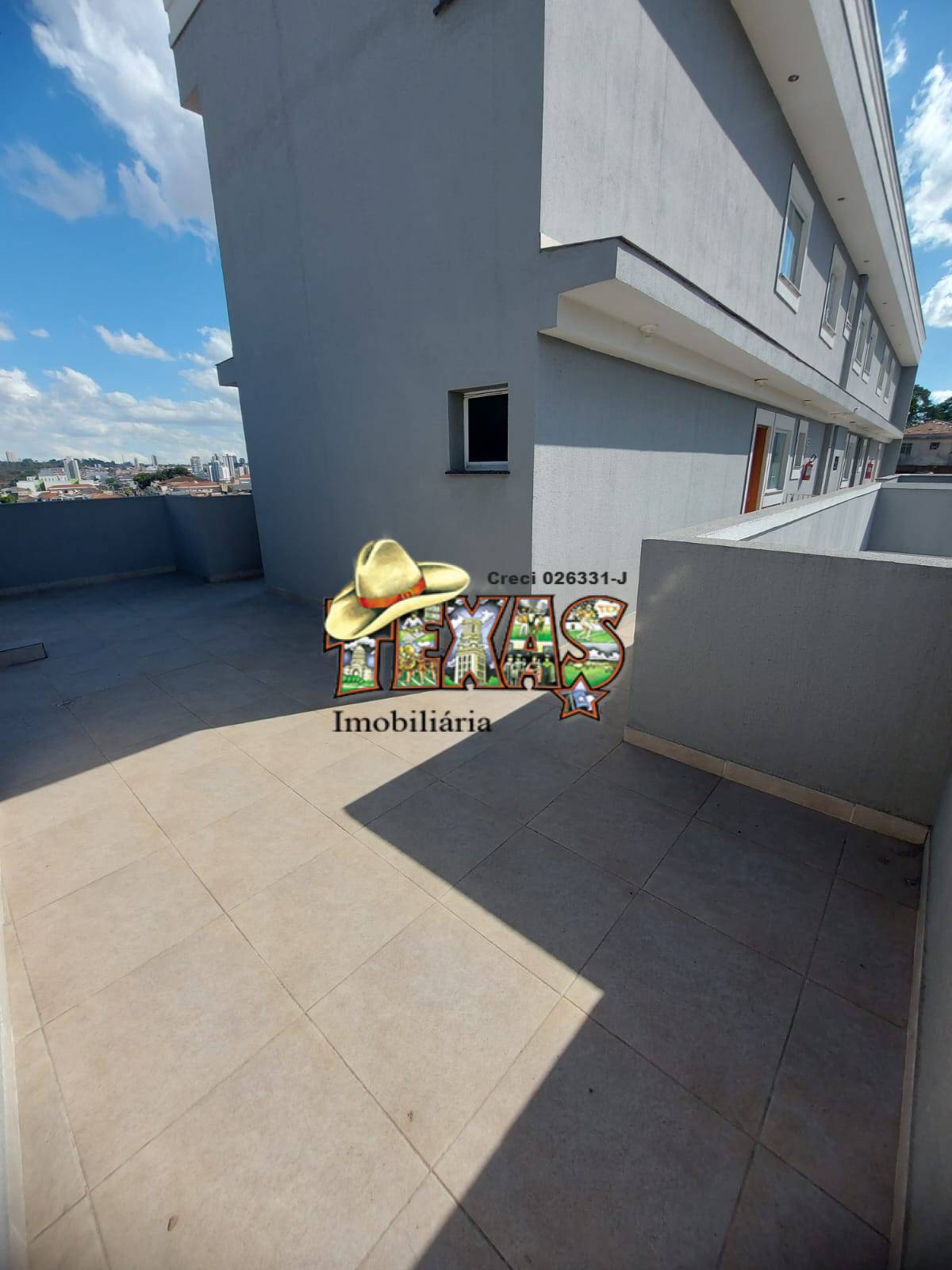 Apartamento, 2 quartos, 37 m² - Foto 21