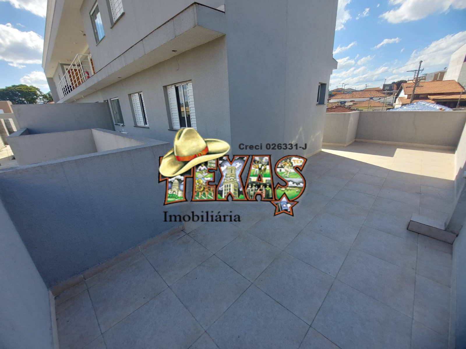 Apartamento, 2 quartos, 37 m² - Foto 24
