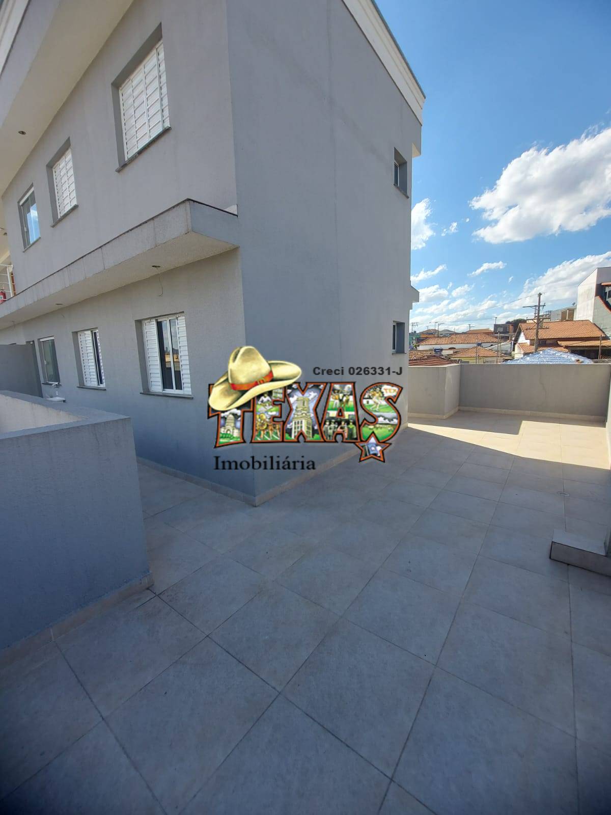 Apartamento, 2 quartos, 37 m² - Foto 23