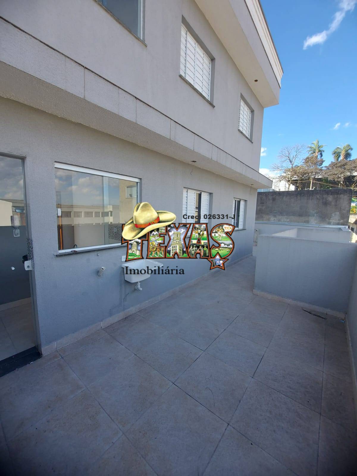 Apartamento, 2 quartos, 37 m² - Foto 25