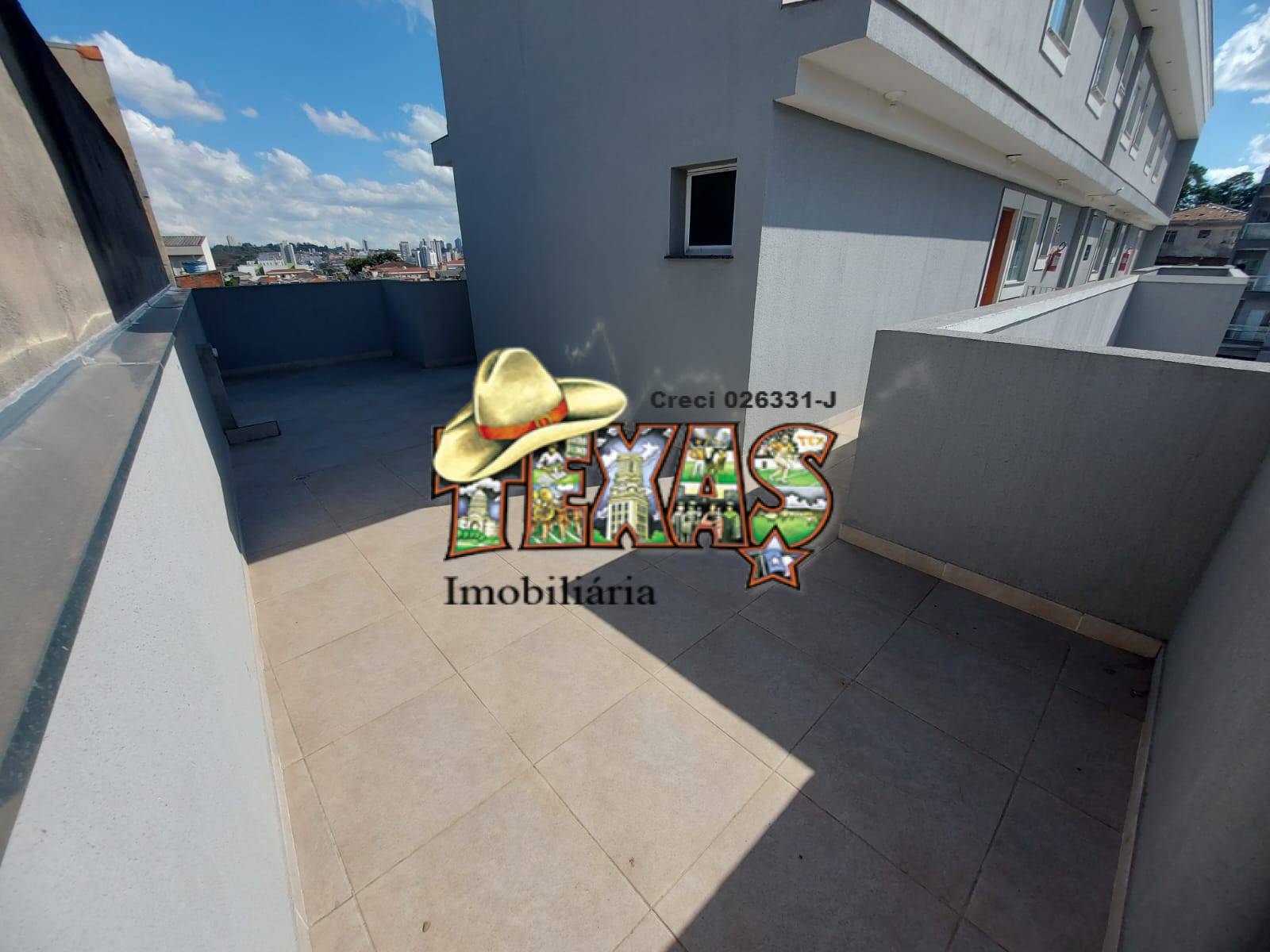 Apartamento, 2 quartos, 37 m² - Foto 22
