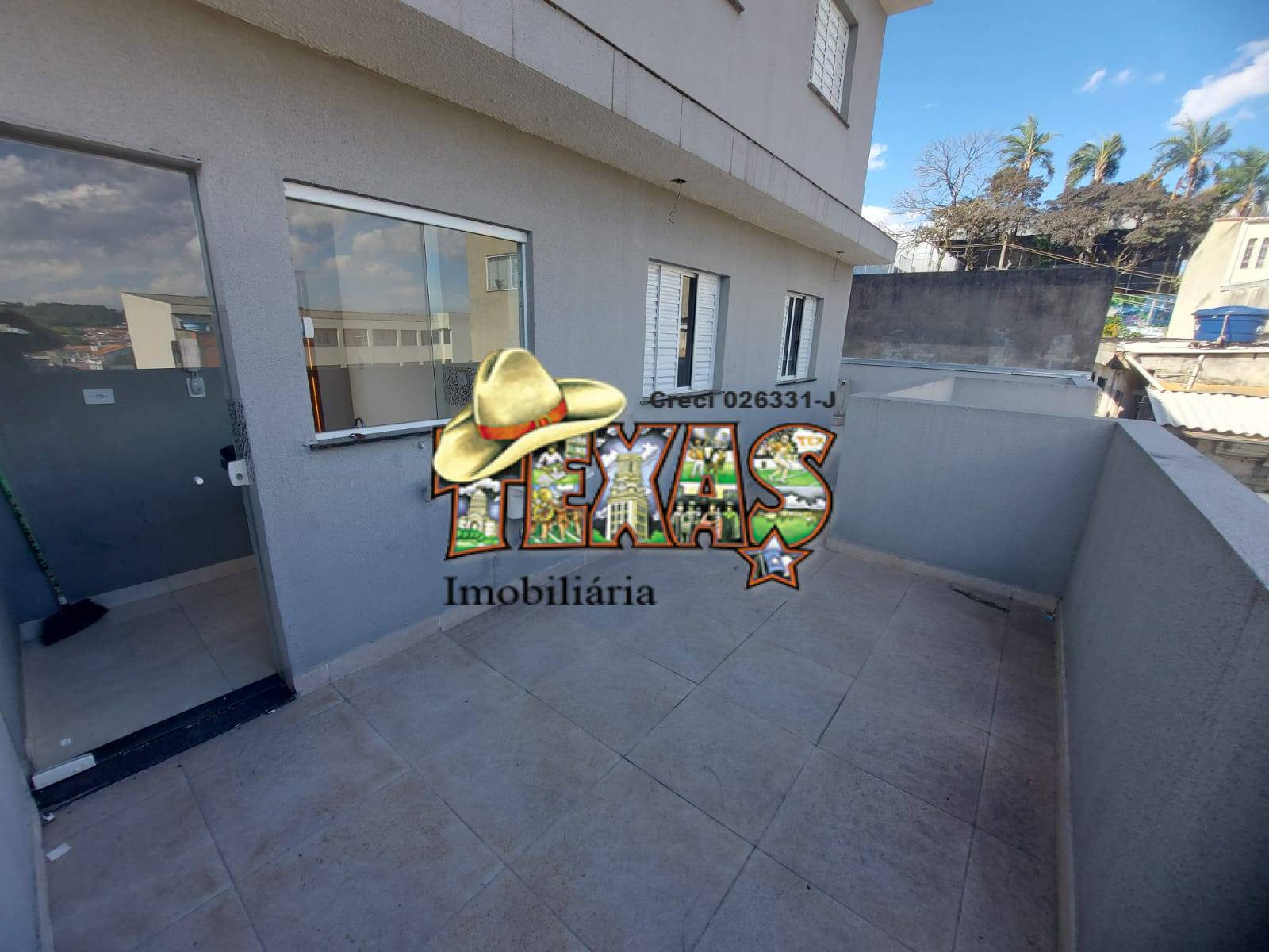 Apartamento, 2 quartos, 37 m² - Foto 26