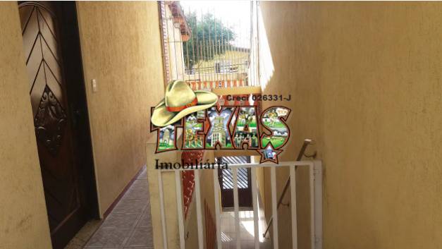 Casa, 6 quartos, 387 m² - Foto 4