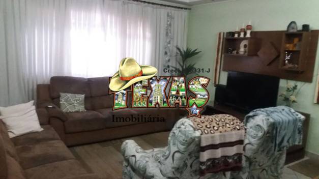 Casa, 6 quartos, 387 m² - Foto 6