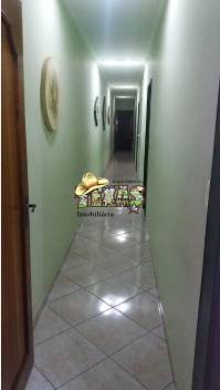 Casa, 6 quartos, 387 m² - Foto 7