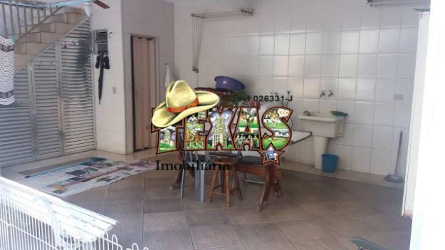 Casa, 6 quartos, 387 m² - Foto 11