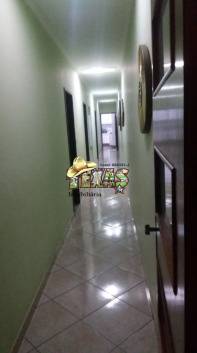 Casa, 6 quartos, 387 m² - Foto 12