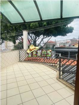 Casa, 6 quartos, 300 m² - Foto 2