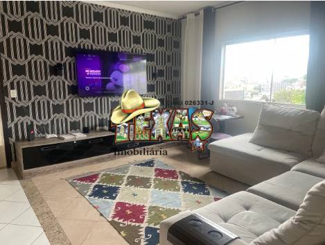 Casa, 6 quartos, 300 m² - Foto 3