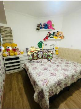 Casa, 6 quartos, 300 m² - Foto 7